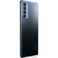 Телефон Oppo Reno4 Pro международная версия 8GB/256GB (черный)
