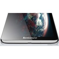 Планшет Lenovo IdeaTab S5000 16GB 3G (59388705)