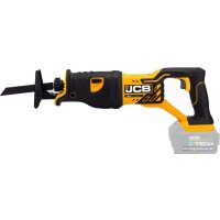 Сабельная пила JCB 18RS-B-E