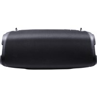 Беспроводная колонка Defender Beatbox 80