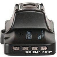 Видеорегистратор Recxon G2