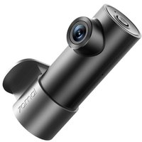 Видеорегистратор 70mai M310 Pro 2K (китайская версия)