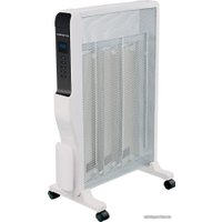 Конвектор Polaris PMH 1516RCD