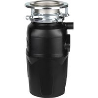 Измельчитель пищевых отходов ARFEKA FWD Max