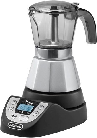 DeLonghi Alicia Plus EMKP 42.B