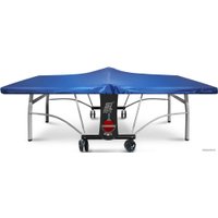 Чехол для теннисного стола Start Line Polyester 3000 1006