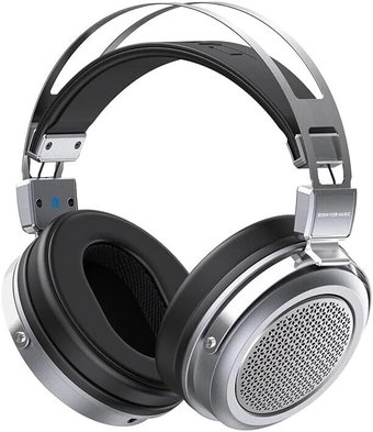 Наушники Jade Audio JT1 (серый)