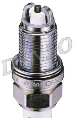 

Свеча Denso K22TNRS