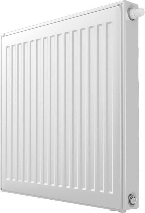

Стальной панельный радиатор Royal Thermo Ventil Compact VC22-500-1200 (Bianco Traffico)