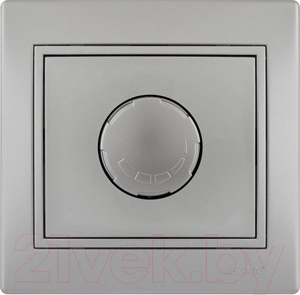 Светорегулятор (диммер) Lezard 701-1010-115