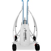 Теннисный стол Winner S-350 Outdoor 51.350.00.0