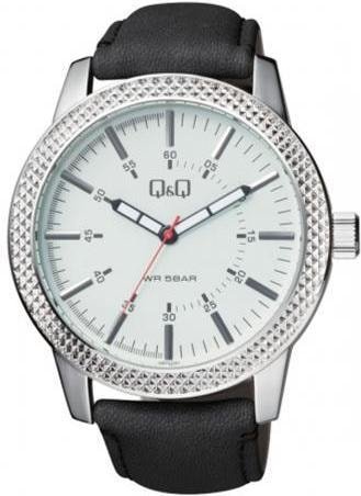

Наручные часы Q&Q QB20J321