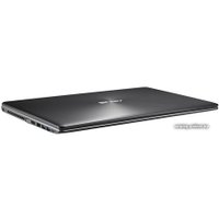 Ноутбук ASUS X550JK-XO072H