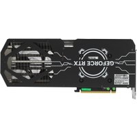 Видеокарта KFA2 GeForce RTX 4070 Ti X 47IOM7MD7ADK