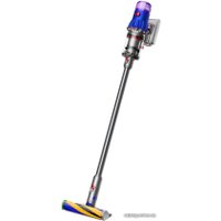 Пылесос Dyson V12 Detect Slim Fluffy