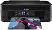 Epson Stylus SX435W