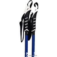 Лыжные палки TISA XC Sport Carbon Z60422 (135 см)