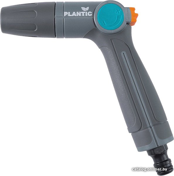 

Распылитель Plantic Light 39363-01