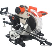 Торцовочная пила Patriot MS 305