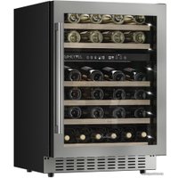 Винный шкаф Meyvel MV46PRO-KST2