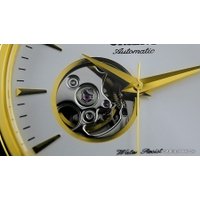 Наручные часы Orient FDB08003W