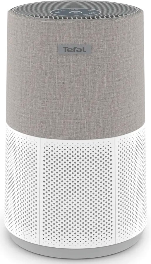 

Очиститель воздуха Tefal PT2840F0