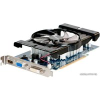 Видеокарта Gigabyte HD 6670 1024MB DDR3 (GV-R667D3-1GI)