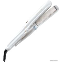 Выпрямитель Remington S9001