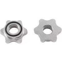 Гриф гантельный  Classmark Z231005-5