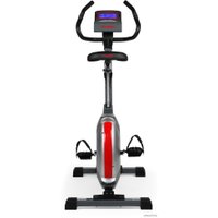 Велотренажер Fassi FB 180