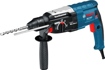 Bosch GBH 2-28 DV Professional (0611267101)