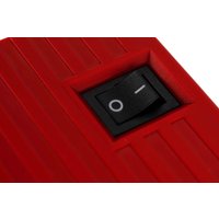 Портативное пусковое устройство Verton Energy ПУ-1400