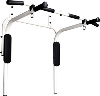 Турник с брусьями Romana T6 7.03.03