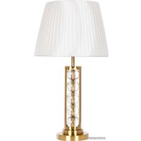Настольная лампа Arte Lamp A4062LT-1PB