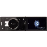 USB-магнитола Parrot ASTEROID Classic