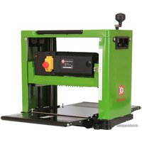 Строгальный станок Калибр РР-2000/330/160