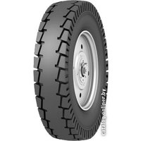 Всесезонные шины АШК ЛФ-268 НС14 8.25-15