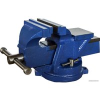 Тиски Энкор 20085