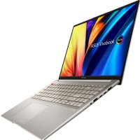 Ноутбук ASUS Vivobook S 16X M5602RA-KV019W