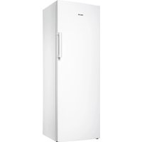 Морозильник ATLANT М-7604-100