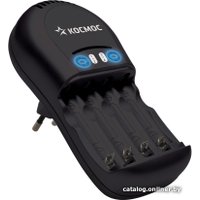 Зарядное устройство КОСМОС KOC503