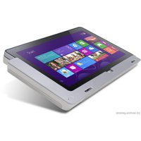 Планшет Acer Iconia W701 120GB 3G (NT.L19ER.004)