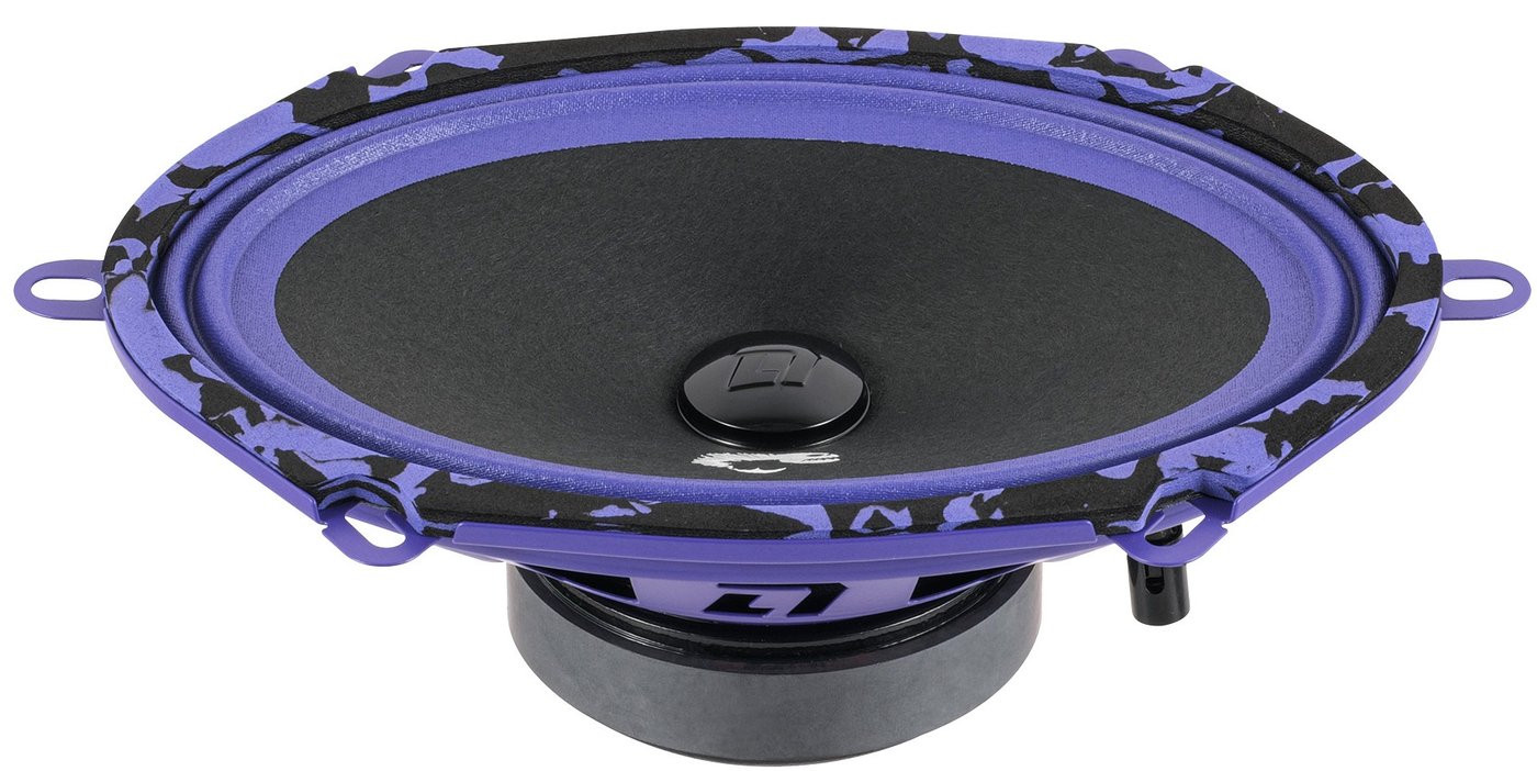 

Среднечастотная АС DL Audio Piranha 57 v2