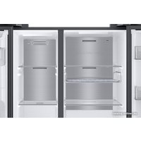 Холодильник side by side Samsung RS6HA8891B1/EF