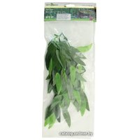 Искусственное растение Repti-Zoo Рускус TP001 50 см