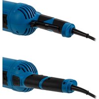 Угловая шлифмашина Bull WS 2303 1333621