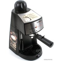 Рожковая кофеварка Endever Costa-1050