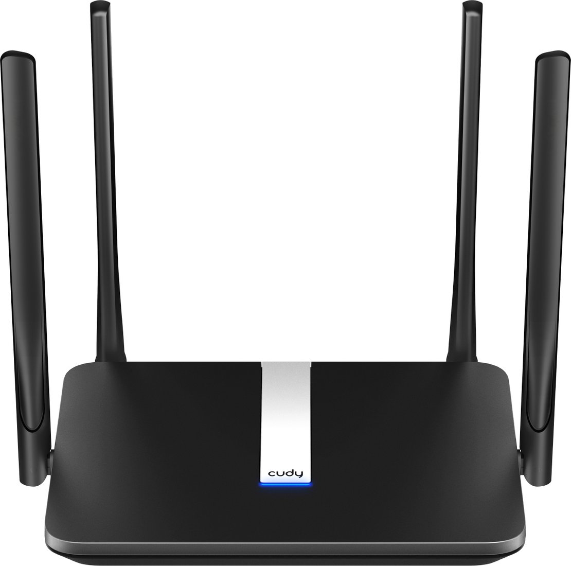 

4G Wi-Fi роутер Cudy LT500 2.0