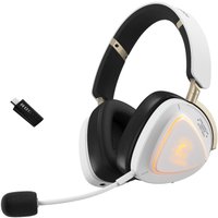 Наушники ASUS ROG Delta II-KJP