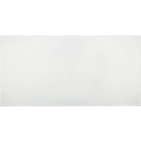 Скатерть Этель Cloudy 10494097